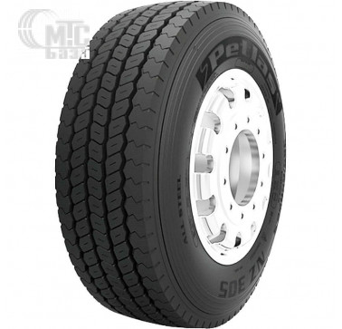 Petlas NZ305 (ведущая) 385/65 R22,5 164K